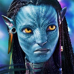 Avataras