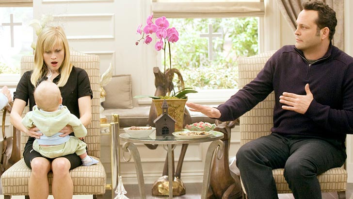 Žiūrėti vaizdo įrašą