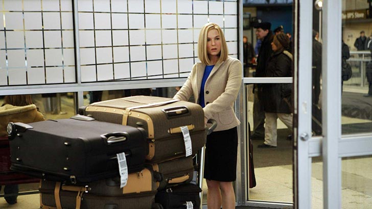 Žiūrėti vaizdo įrašą