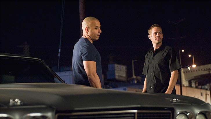 Žiūrėti vaizdo įrašą