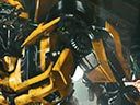 Transformeriai: nugalėtųjų kerštas filmas