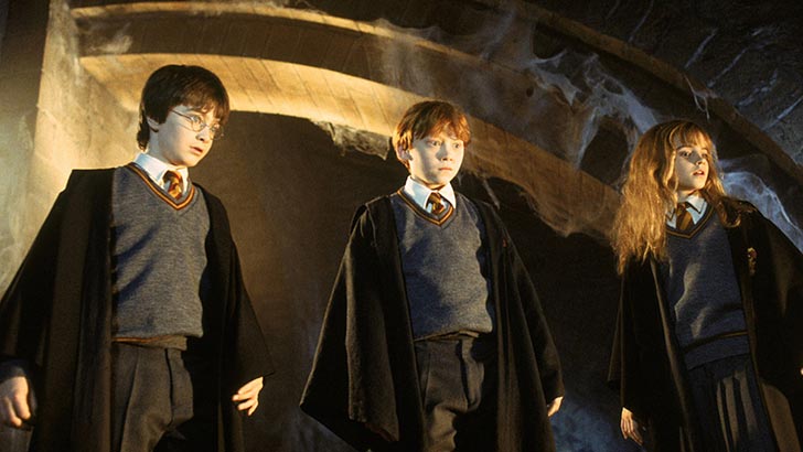 Žiūrėti vaizdo įrašą