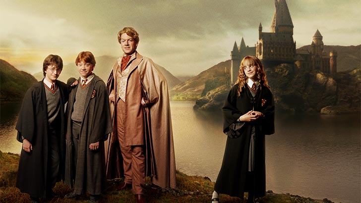 Žiūrėti vaizdo įrašą