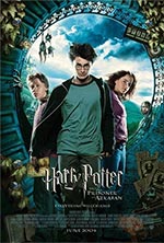 Haris Poteris ir Azkabano kalinys filmas 2004
