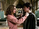 Haris Poteris ir Azkabano kalinys filmas