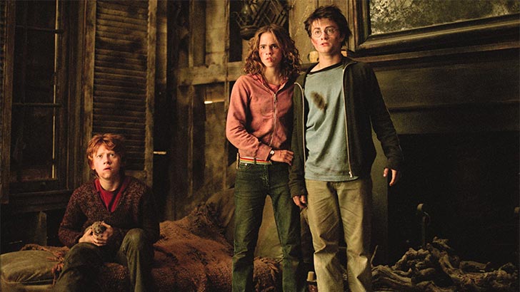 Žiūrėti vaizdo įrašą