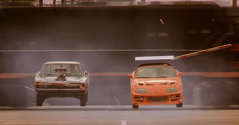 Žiūrėti vaizdo įrašą