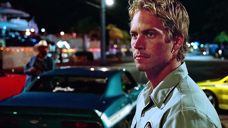 Žiūrėti vaizdo įrašą