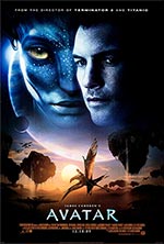 Įsikūnijimas filmas
