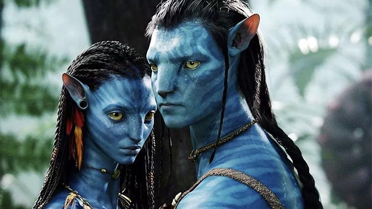 Žiūrėti vaizdo įrašą