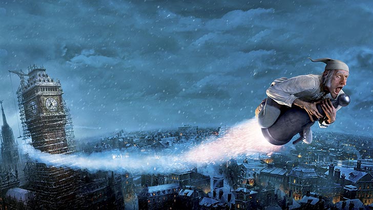 Žiūrėti vaizdo įrašą