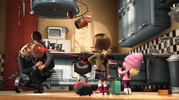 Žiūrėti vaizdo įrašą