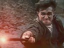 Haris Poteris ir Mirties relikvijos: 1 dalis filmas