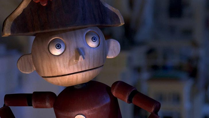 Žiūrėti vaizdo įrašą