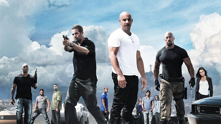 Žiūrėti vaizdo įrašą