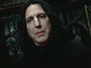 Haris Poteris ir Mirties relikvijos: 2 dalis filmas