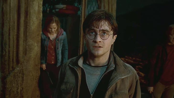 Žiūrėti vaizdo įrašą