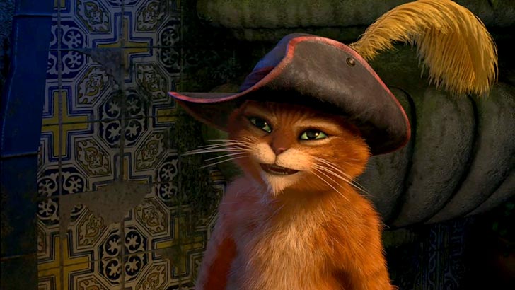 Žiūrėti vaizdo įrašą