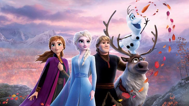 Žiūrėti vaizdo įrašą