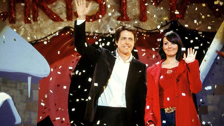 Žiūrėti vaizdo įrašą