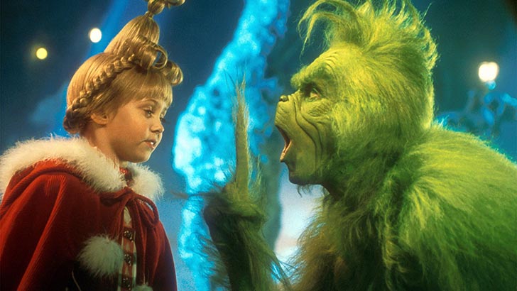 Žiūrėti vaizdo įrašą