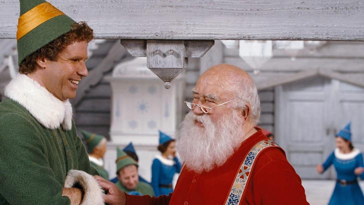 Žiūrėti vaizdo įrašą