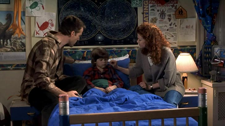 Žiūrėti vaizdo įrašą