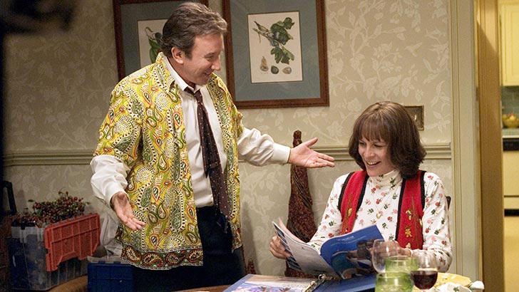 Žiūrėti vaizdo įrašą