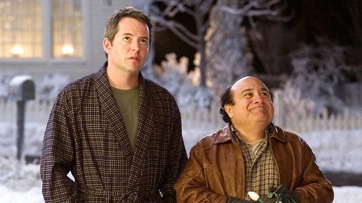 Žiūrėti vaizdo įrašą