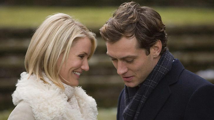 Žiūrėti vaizdo įrašą