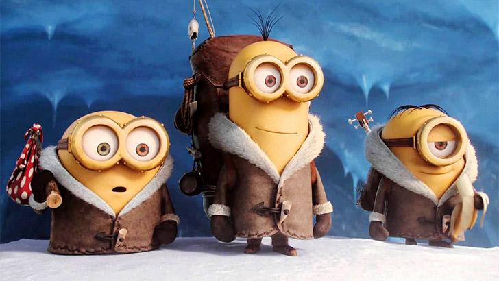 Žiūrėti vaizdo įrašą