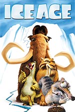 Ledynmetis filmas 2002
