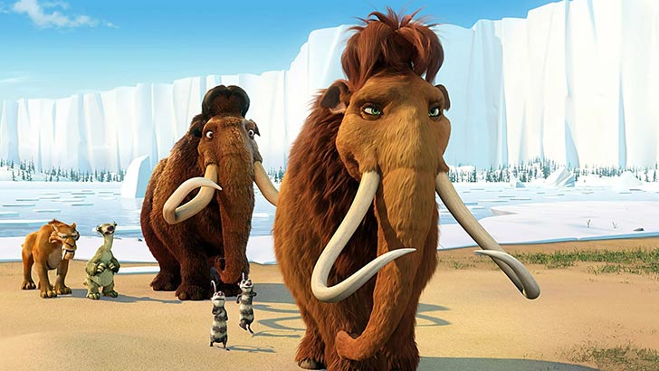 Žiūrėti vaizdo įrašą