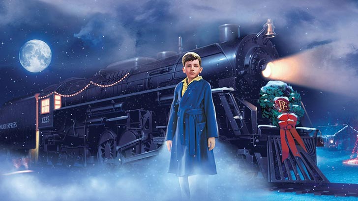 Žiūrėti vaizdo įrašą