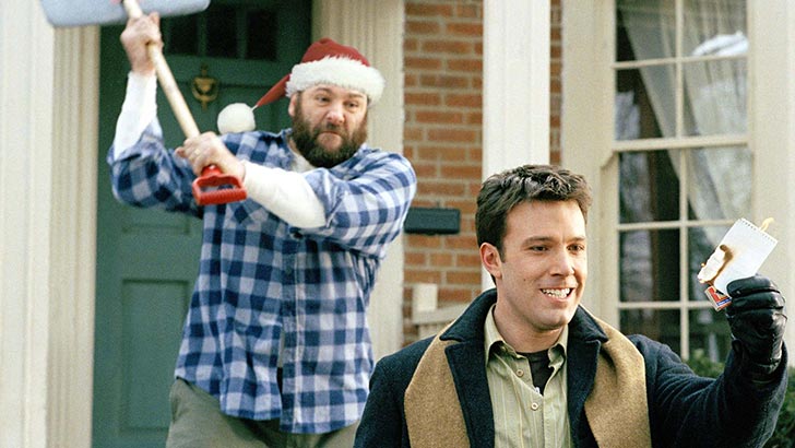 Žiūrėti vaizdo įrašą