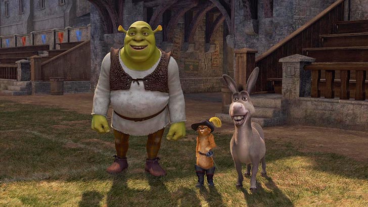 Žiūrėti vaizdo įrašą