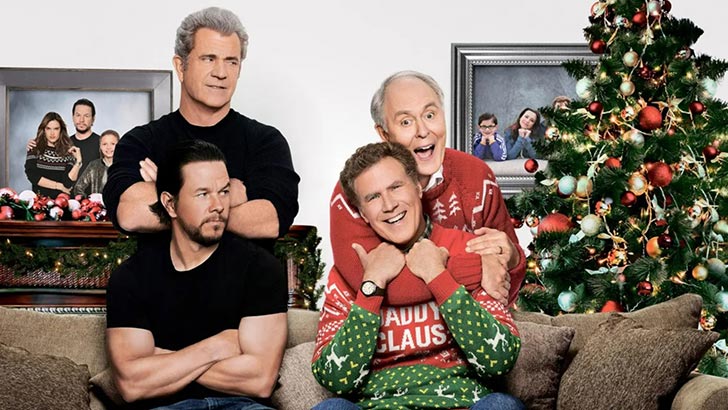 Žiūrėti vaizdo įrašą