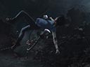 Alita: kovos angelas filmas