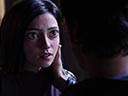 Alita: kovos angelas filmas