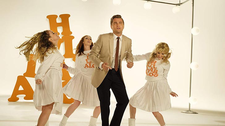 Žiūrėti vaizdo įrašą