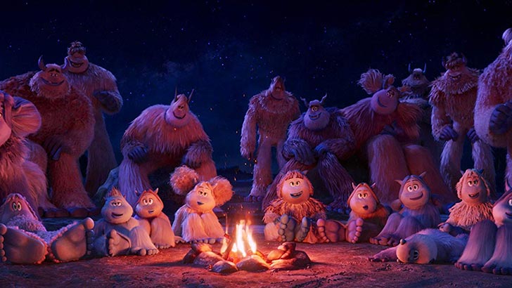 Žiūrėti vaizdo įrašą