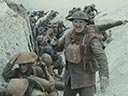 1917 filmas