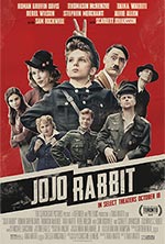 jojo_rabbit filmas 2019