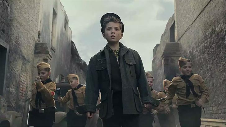 Žiūrėti vaizdo įrašą