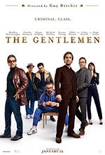 the_gentlemen filmas 2019