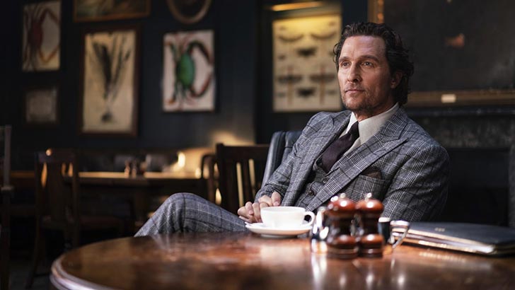 Žiūrėti vaizdo įrašą