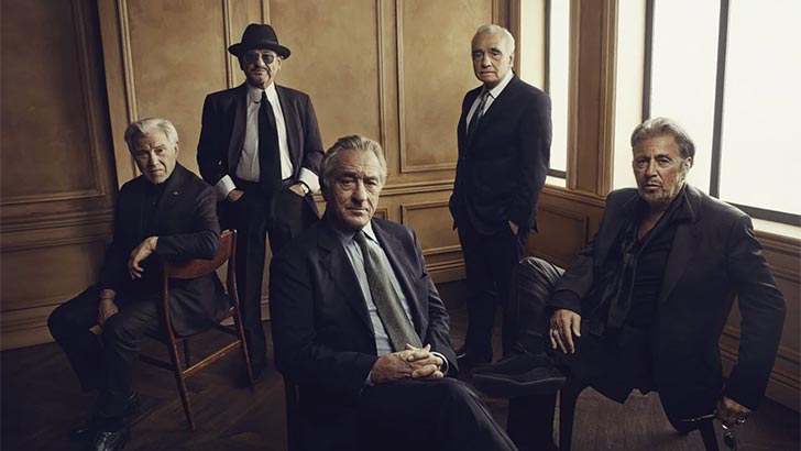 Žiūrėti vaizdo įrašą