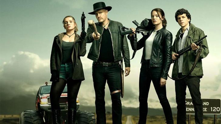 Žiūrėti vaizdo įrašą