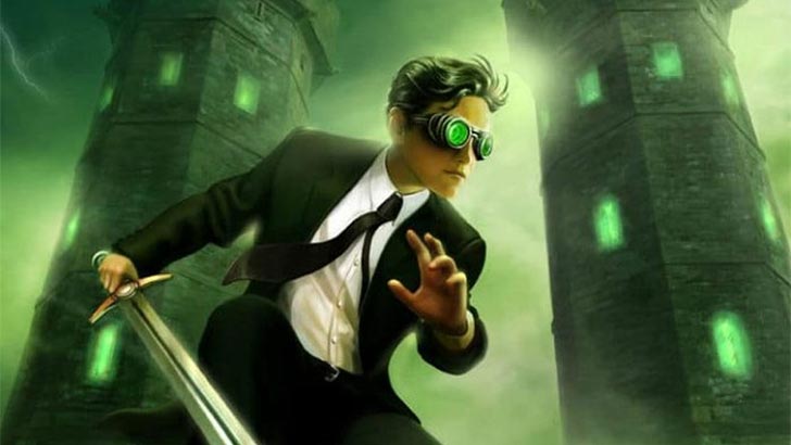 Žiūrėti vaizdo įrašą