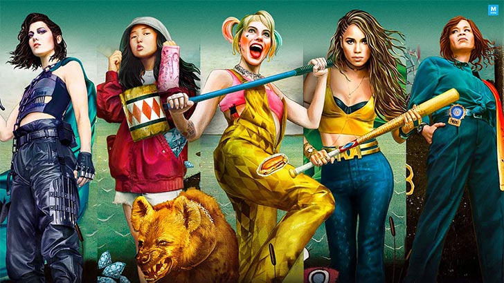 Žiūrėti vaizdo įrašą